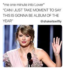 Wow I Am The Actual Definition Of Inactive Lately College Is Really Taking A Chunk Out Of Me But Taylor Swift Funny Taylor Swift Pictures Taylor Swift Songs