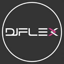 When joan vu stalks your boyfriend at starbucks just to show him pictures of her and her boyfriend. Sickest Verse In A Rap Song Serato Com