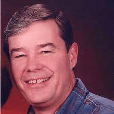 Thomas Bruce McKee, III