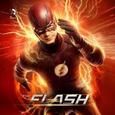 Adblock also blocking our video and unstable our function. Telecharger The Flash Saison 2 Vf 23 Episodes