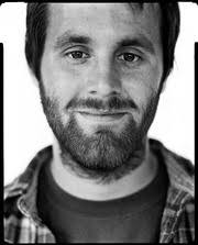 Missionary Roger Eason, Hoover schools substitute teacher, missing after  Haiti earthquake