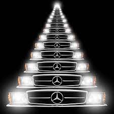 Benz Classic On Instagram Happy New Year Benz Classic Family Cars And Motor Benz Mercedes Benz Wallpaper Mercedes Car