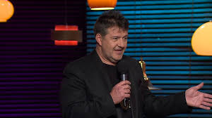 He is a writer and actor, known for munkaügyek (2012), dumapárbaj (2015) and mi kérünk. Med In Hungeraj Hadhazi Laszlo Onallo Estje Dumaszinhaz Youtube