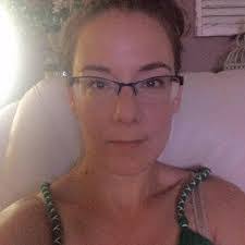 Maurice Ramey's Instagram, Twitter & Facebook