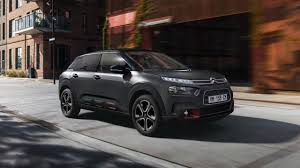 Los detalles completos con imágenes exteriores, interiores, de los asientos, el salpicadero, el maletero, etc. Precios Del Citroen C4 Cactus C Series Llega Una Nueva Edicion Especial Motor Es