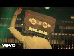 'scotty, beam me up' '3 to beam up, mr. Beam Me Up By Cazzette Songfacts