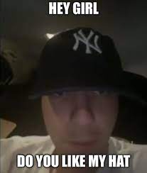 Karl Jacobs In 2021 Karl Jacobs Dream Smp Memes My Dream Team