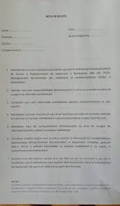 2030 lei lei;(*atentie la majorarile care au intrat in vigoare la 1 ianuarie 2018) prevederile prezentului contract individual de muncă se completează cu dispoziţiile legii nr. Inspector Din Anar AmeninÈÄ AngajaÈii Cu Ginerele De La Sri Ziarul Curentul