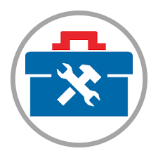 Check spelling or type a new query. Harbor Freight Tools Jobs