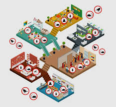 Bug express continually trains and educates our technicians with the most advanced pest control products and techniques available. Pest Control Termite Control Rodent Control Service Provider Ahmedabad Gujarat India