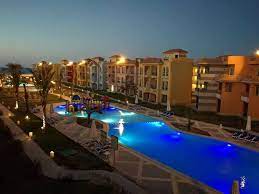 Magdy على الموقع منذ يوليو 2019 إعلانات هذا المستخدم. Ø´Ù‚Ù‚ Ø¨ÙˆØ±ØªÙˆ Ù…Ø·Ø±ÙˆØ­ Ù…Ø±Ø³Ù‰ Ù…Ø·Ø±ÙˆØ­ 4 Ø£ÙŠØ§Ù… 3 Ù„ÙŠØ§Ù„ÙŠ ØªØ±Ø§ÙÙ„ ÙŠÙ„Ø§