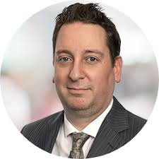 Brandon Bogle's Instagram, Twitter & Facebook