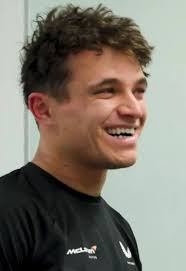 Birthday Lando surprised with mini cakes at MTC!