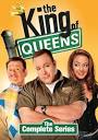 Best Buy: The King of Queens: The Complete Series [22 Discs] [DVD]