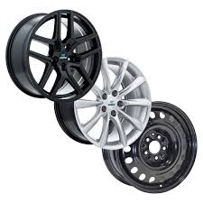 We design, engineering and supply specialty aluminum wheels. C Wheels Steel Alloy And Replica Wheels Costco