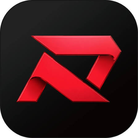 RajLuck app icon