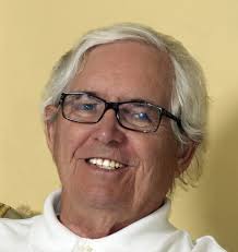 Obituary of Donald J. Manion