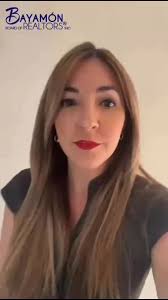 ✨ ¡Empowering Women in Real Estate 3!✨.