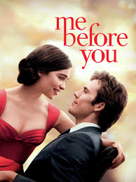 Di jepang ada seorang pria yang memiliki banyak budak perempuan. Watch Me Before You Prime Video