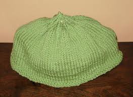 Free audiobook version.txt (0.5 kb). Knitty Gritty Murder Peggy Ehrhart