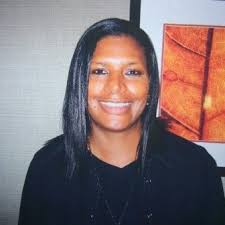 Amir Nadimi, D.C., M.S., CCSP, FCAMI