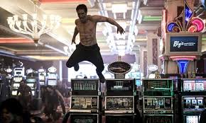 It's great the first time you watch it as a teen and gets better as you age. Streaming Army Of The Dead And Cinema S Best Zombie Films Movies The Guardian