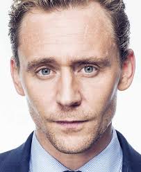 Maybe you would like to learn more about one of these? Sarah Hiddleston Journalist Sarah Hiddleston Whois Era Tersebut