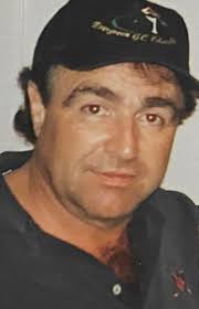 This Saurday ams sparkling is from Prince Edward County Ontario and this am  I raise my glass for the final time to my dear brother Roy Reif who finally  surrendered yesterday (August