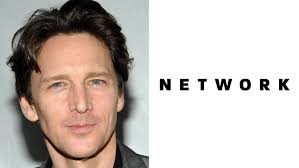 Brat: An '80s Story': Andrew McCarthy To Direct Docu Based On His Memoir