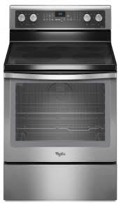 If you have a whirlpool oven, you likely enjoy a productive appliance with many. Whirlpool Range F3e0 Error Explained Appliance Repair Guides