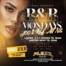 Margie Ortiz (@puertorican_mami89) • Instagram photos and videos