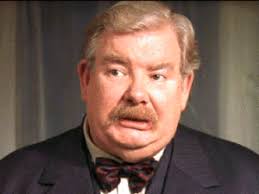 Richard Griffiths (1947-2013)