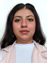 Anuario Generación 44