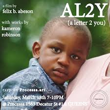 PROGRAMS — PROCESSA™