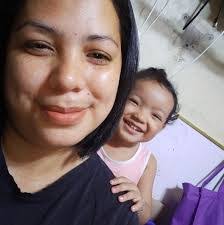 Erickson Espejo's Instagram, Twitter & Facebook