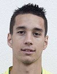 Joshua Merz's Instagram, Twitter & Facebook