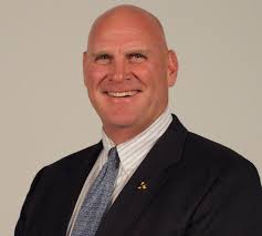 People in Business for Sept. 16