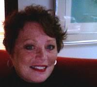 Book Review- Loving Emmi: How Baby Morgan The Broken Jaw Puppy Stole Our  Hearts And Our Wallet (Dog-Ma) (Volume 2) by Barbara Boswell Brunner