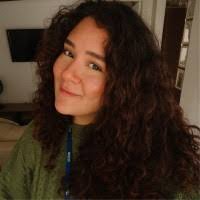 80+ "Julie Eugenio" profiles