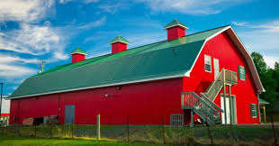 Check spelling or type a new query. Barndominium Kits Texas What Are The Benefits Of Steel Local Insights