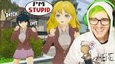 Check spelling or type a new query. The Worst Yandere Simulator Knock Off Yanpai Simulator Youtube
