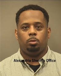 Allison Papson على X: "Robert Theodore Sanford Jr., 37, a former Fairfax  County Sheriff's Office deputy pled guilty to providing drugs and other  contraband to an inmate at the Fairfax County Adult