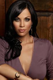 Happy birthday to haitian beauty