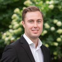 1200+ "Rånes" profiles