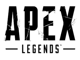 Apex Legends Logo Png Transparent Png Image With Transparent Background Png Free Png Images Legend Apex Vector Logo