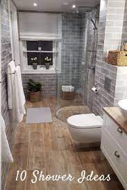 Small Bathroom Designs Small Bathroom Bathrooms Remodel Small Bathroom Renovations