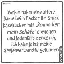 Einen sonnenstrahl, der dich wachküsst, ein kuchen, der dir den tag versüßt und freunde. 7 Spruche Zum Kuchen Tag Hafft De