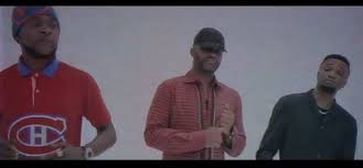 Associazione culturale musica nova formata da musicisti. Video Fally Ipupa Humanisme Mp4 Download 247naijabuzz