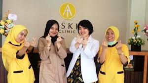 Melalui program rekrutmennya, pt bank muamalat tbk saat ini membuka lowongan kerja terbaru pada bulan juli 2021 untuk mencari calon pekerja yang siap untuk ditempatkan di lini bisnis atau divisi perusahaan yang saat ini membutuhkan. Lowongan Kerja Padang Aiskin Clinic April 2021 Padang Jobs Lowongan Kerja Sumbar 2021