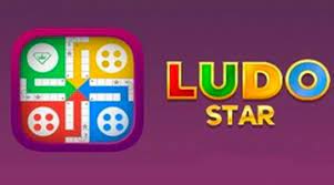 Download latest version of ludo star apk for pc or android 2021. Download Play Ludo Star On Pc Mac Emulator